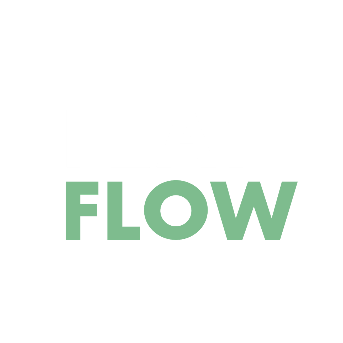 Design sans titre (18)