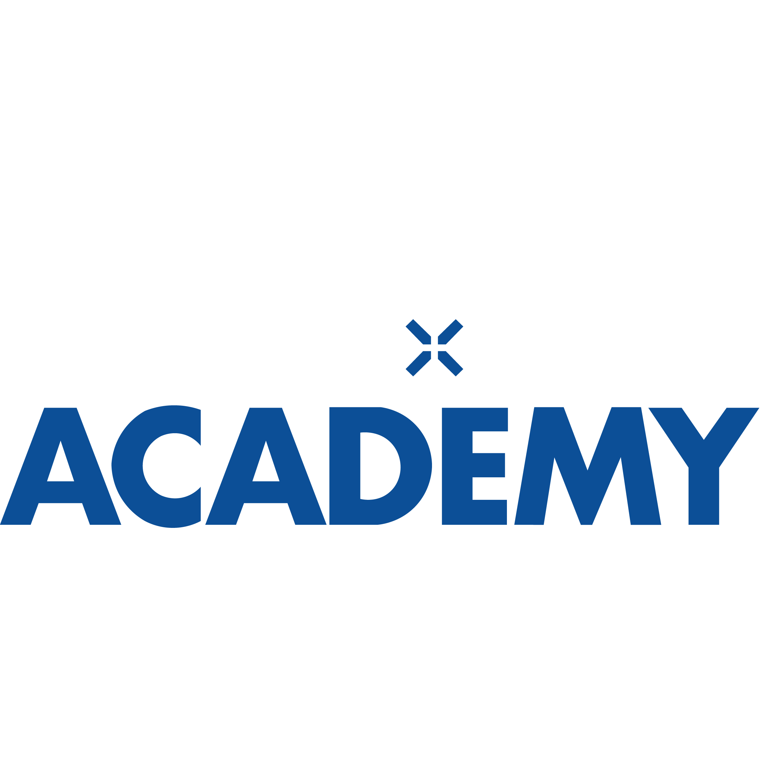 FEAT X ACADEMY png